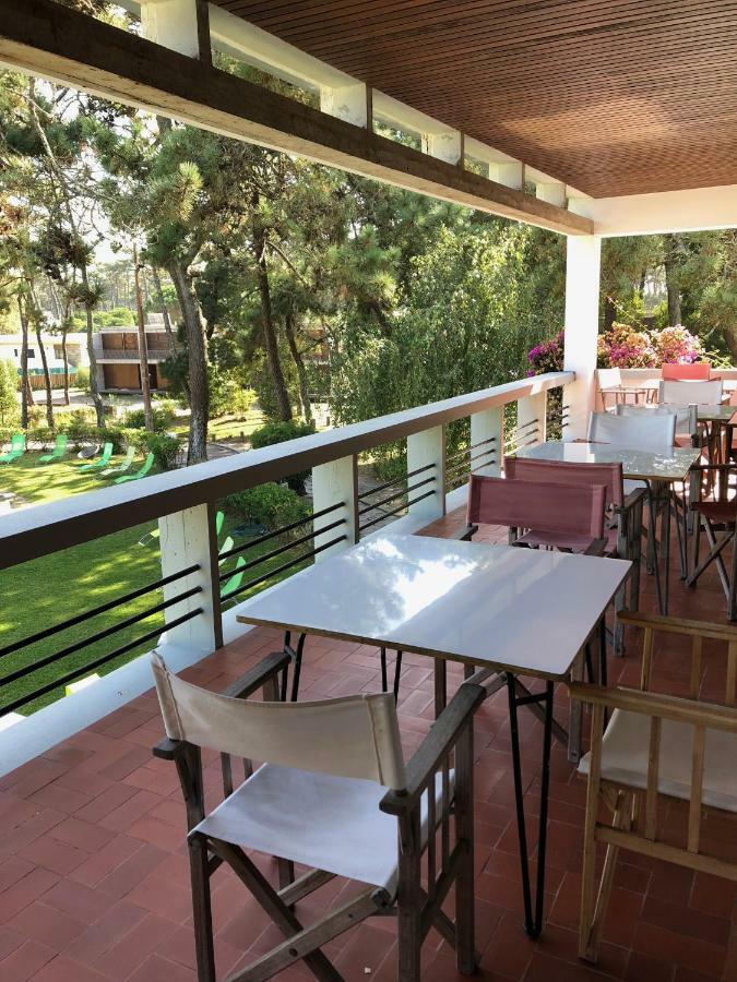 Bungalow B2 - Nature, Beach & River Ofir Exterior photo