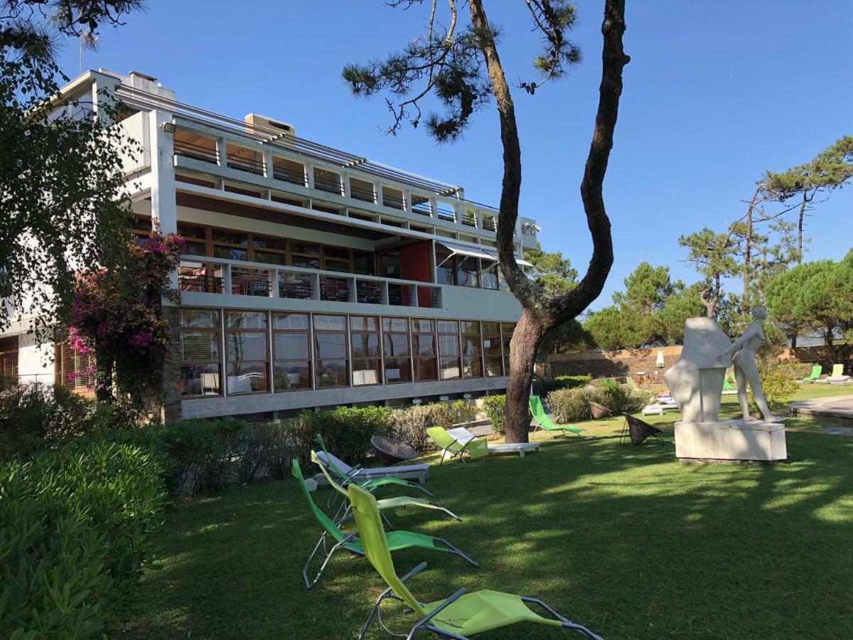 Bungalow B2 - Nature, Beach & River Ofir Exterior photo