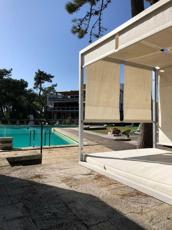 Bungalow B2 - Nature, Beach & River Ofir Exterior photo