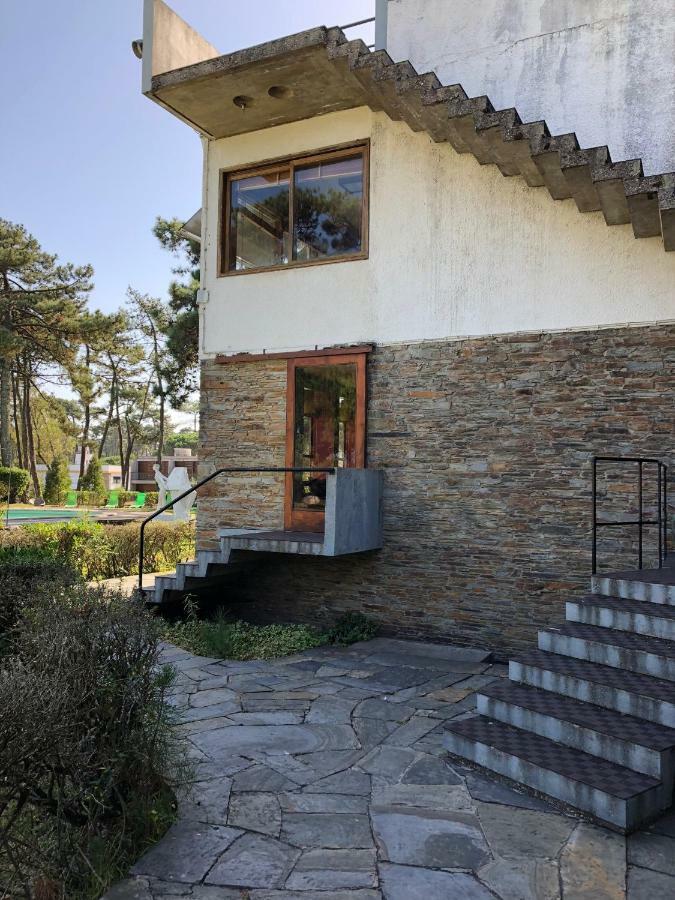 Bungalow B2 - Nature, Beach & River Ofir Exterior photo