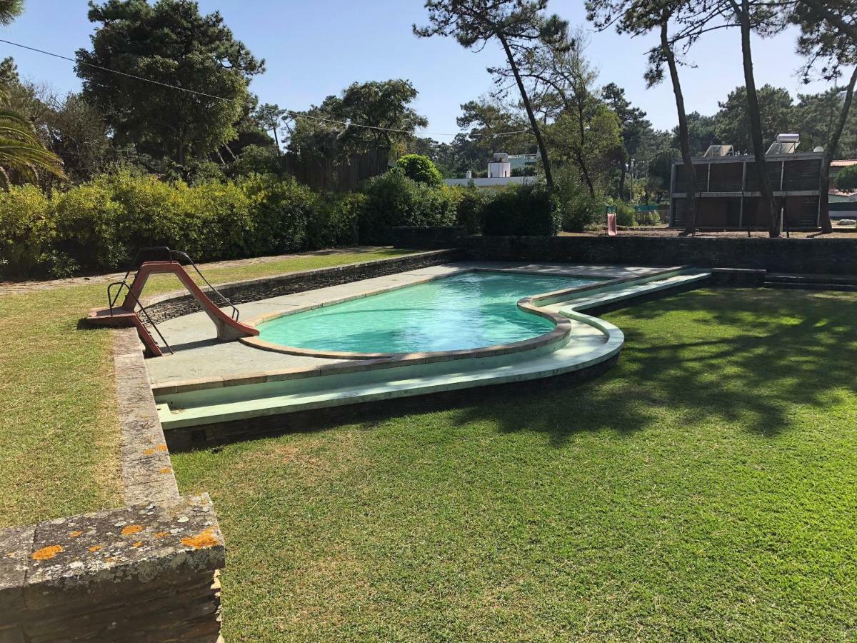 Bungalow B2 - Nature, Beach & River Ofir Exterior photo